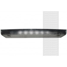 Ford S-Max 2006-2010 LED Rear Brake Light Unit (For Models With Spoiler)